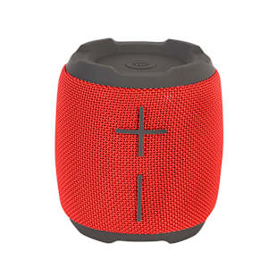 Wireless Speaker