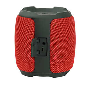 Wireless Speaker