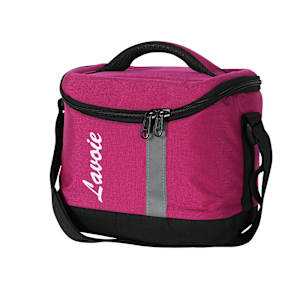 Lavoie Insulated Lunch Bag