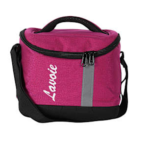 Lavoie Insulated Lunch Bag