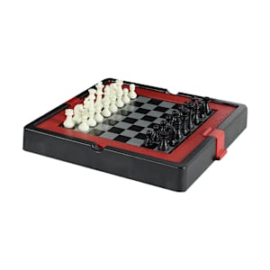 4 jeux en 1