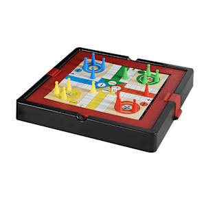 4 jeux en 1