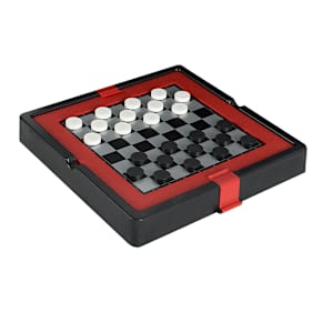 4 jeux en 1