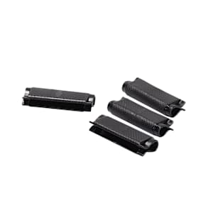 Car Air Freshener Pkg/4