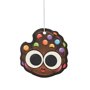 Mirror Critters Car Air Freshener