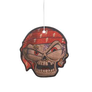 Mirror Critters Car Air Freshener