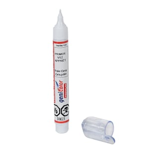 Genicolor Touch-Up Pen 9 ml Primer VS2