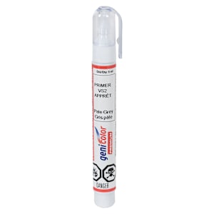 Genicolor Touch-Up Pen 9 ml Primer VS2
