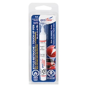 Genicolor Touch-Up Pen 9 ml Primer VS2