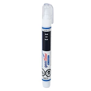 Genicolor Touch-Up Pen 9 ml Blue n° 29
