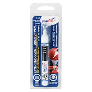Genicolor Touch-Up Pen 9 ml Blue n° 29