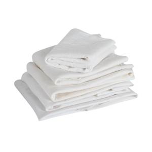 4 lb Cotton Rags