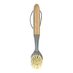 Dish Brush