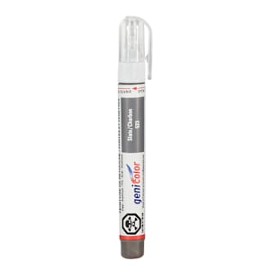 Genicolor Touch-Up Pen for Doors and Windows Slate n° 523