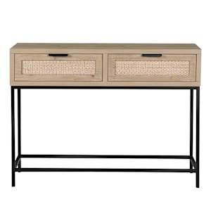 ASTELLA Jasmine Console Table