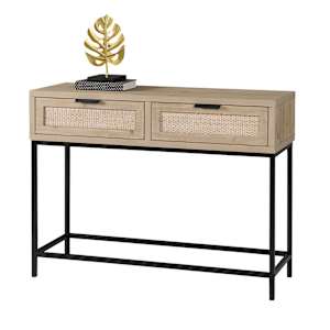 ASTELLA Jasmine Console Table