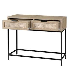 ASTELLA Jasmine Console Table