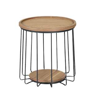 ASTELLA Jasmine Side Table