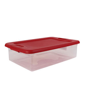 Storage Bin 30 L