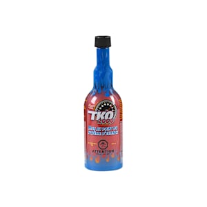 TKO 2000 Fuel System Tune Up 475 ml