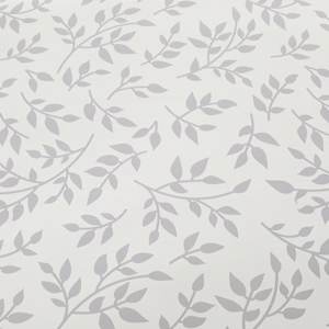 Revêtement pour armoires Creative Covering Laurus grey 18 po x 9 pi