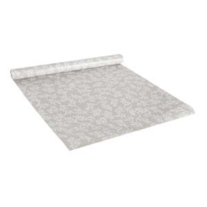 Creative Covering Shelf Liner 18 in. x 9 ft. Laurel Stone
