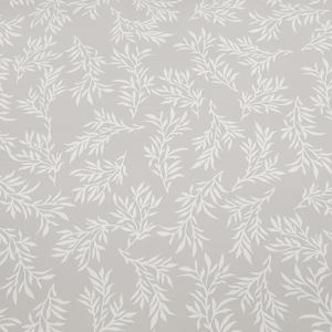 Creative Covering Shelf Liner 18 in. x 9 ft. Laurel Stone