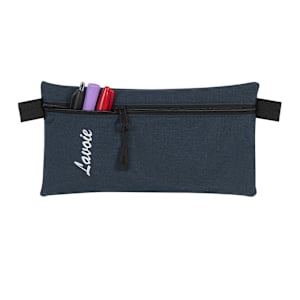 Lavoie Single Pencil Case
