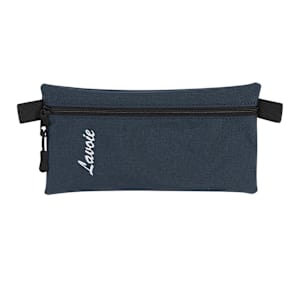 Lavoie Single Pencil Case