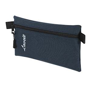 Lavoie Single Pencil Case