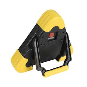 Lampe de travail d'urgence DEL