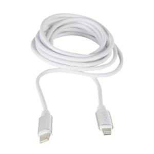 Type-C to Lightning Cable