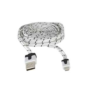 Lightning to USB Cable