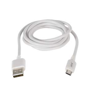 USB to Micro USB Cable