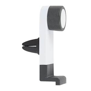 Adjustable Air Vent Phone Holder