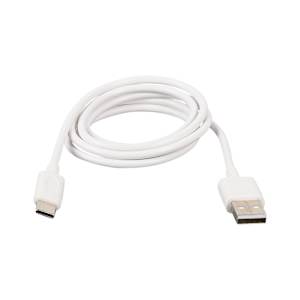 Type-C USB Cable
