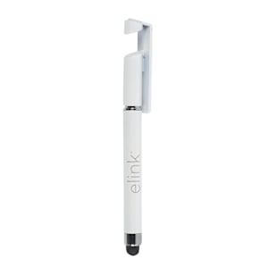 Touch Pen 4-in-1