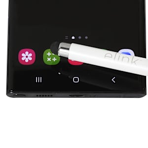 Touch Pen 4-in-1