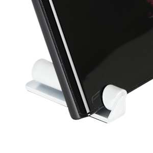 Touch Pen 4-in-1