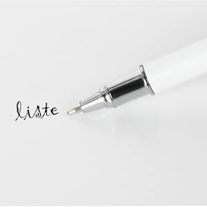 Touch Pen 4-in-1