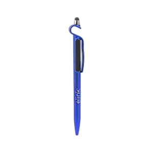 Touch Pen 4-in-1