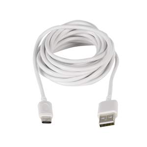 Câble USB type-C