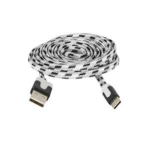 Type-C USB Cable