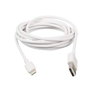 Lightning to USB Cable