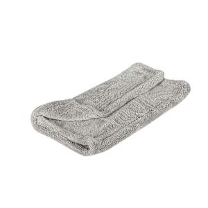 SILVERWAX Drying Cloth 16 in. x 24 in.