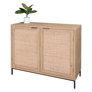 Armoire Jasmine ASTELLA