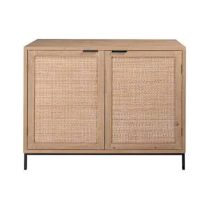Armoire Jasmine ASTELLA