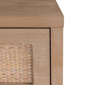 Armoire Jasmine ASTELLA