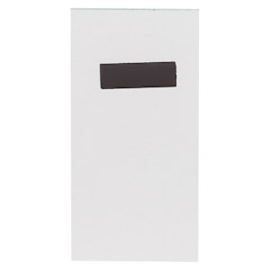 Magnetic Notepad