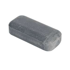 Hand Soap TOP SECRET 100 g